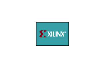 Exilinx