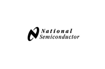 National semiconductor