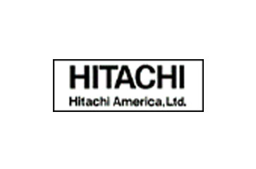 Hitchi