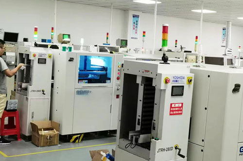 FACTORY-sunrise-pcb-sunrise-pcb